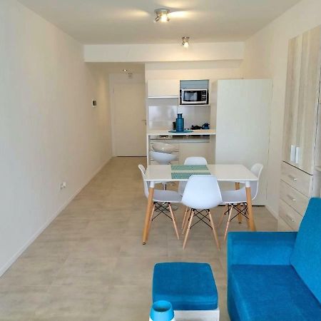 Independencia 1302 6E By Hb Apartment Буенос Айрес Екстериор снимка