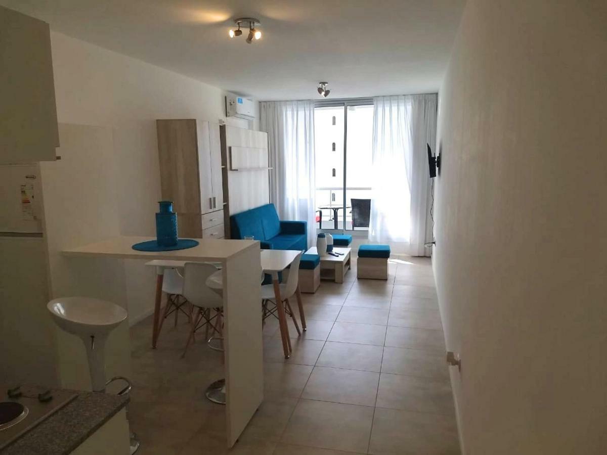 Independencia 1302 6E By Hb Apartment Буенос Айрес Екстериор снимка