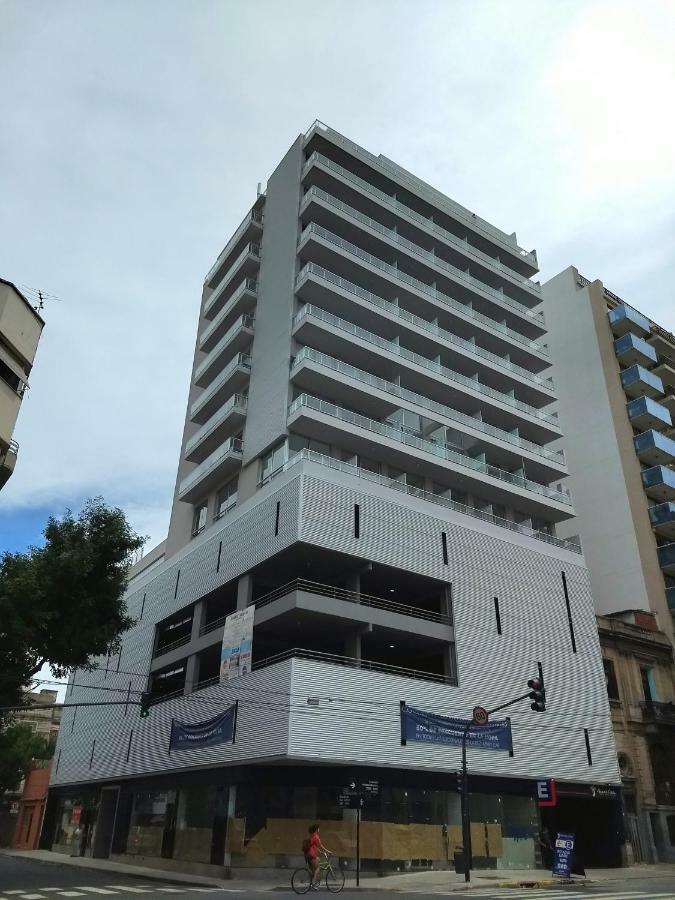 Independencia 1302 6E By Hb Apartment Буенос Айрес Екстериор снимка